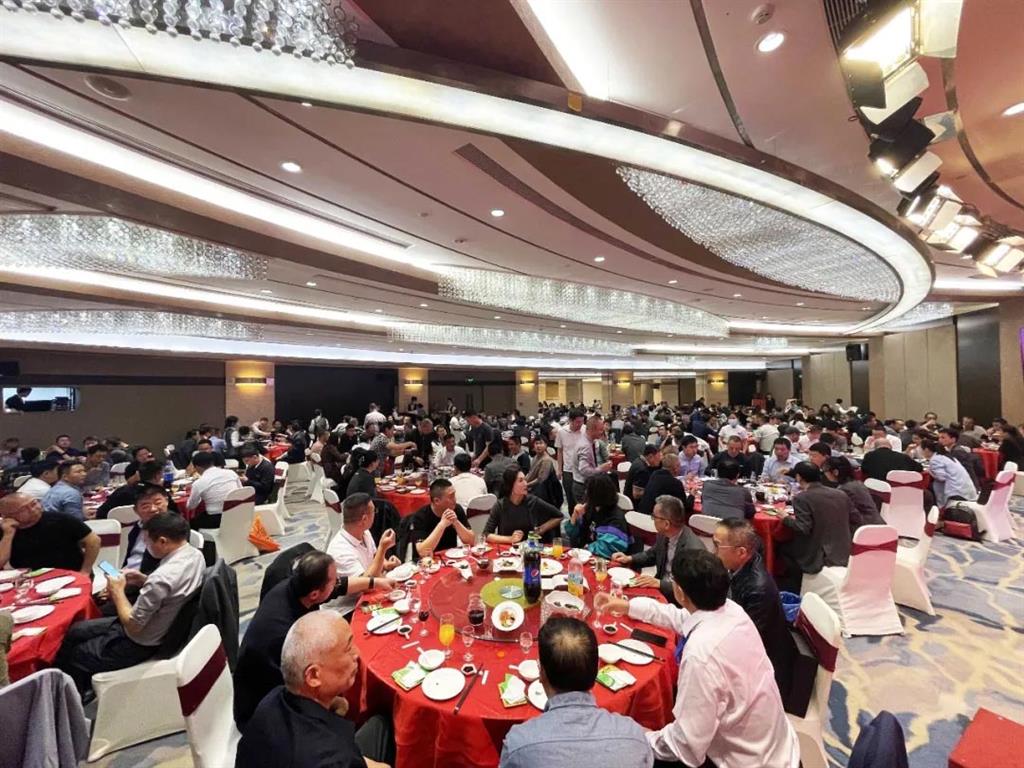 ������ʱ - �������ǲ�!