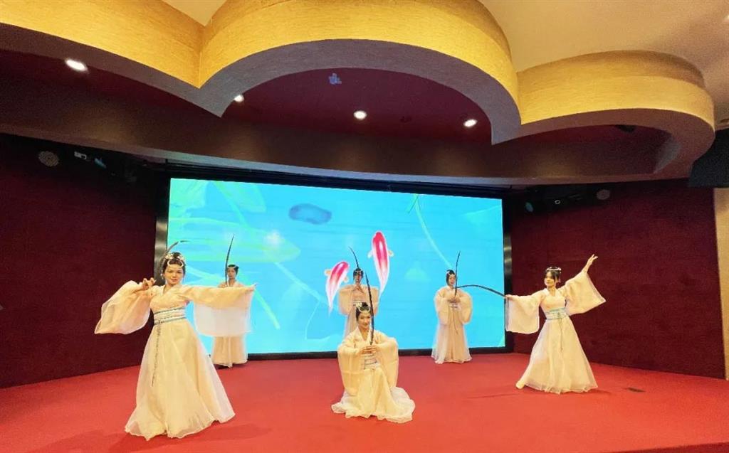 ������ʱ - �������ǲ�!