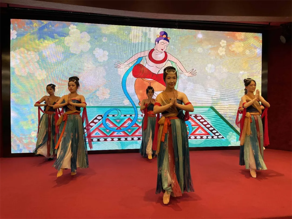 ������ʱ - �������ǲ�!