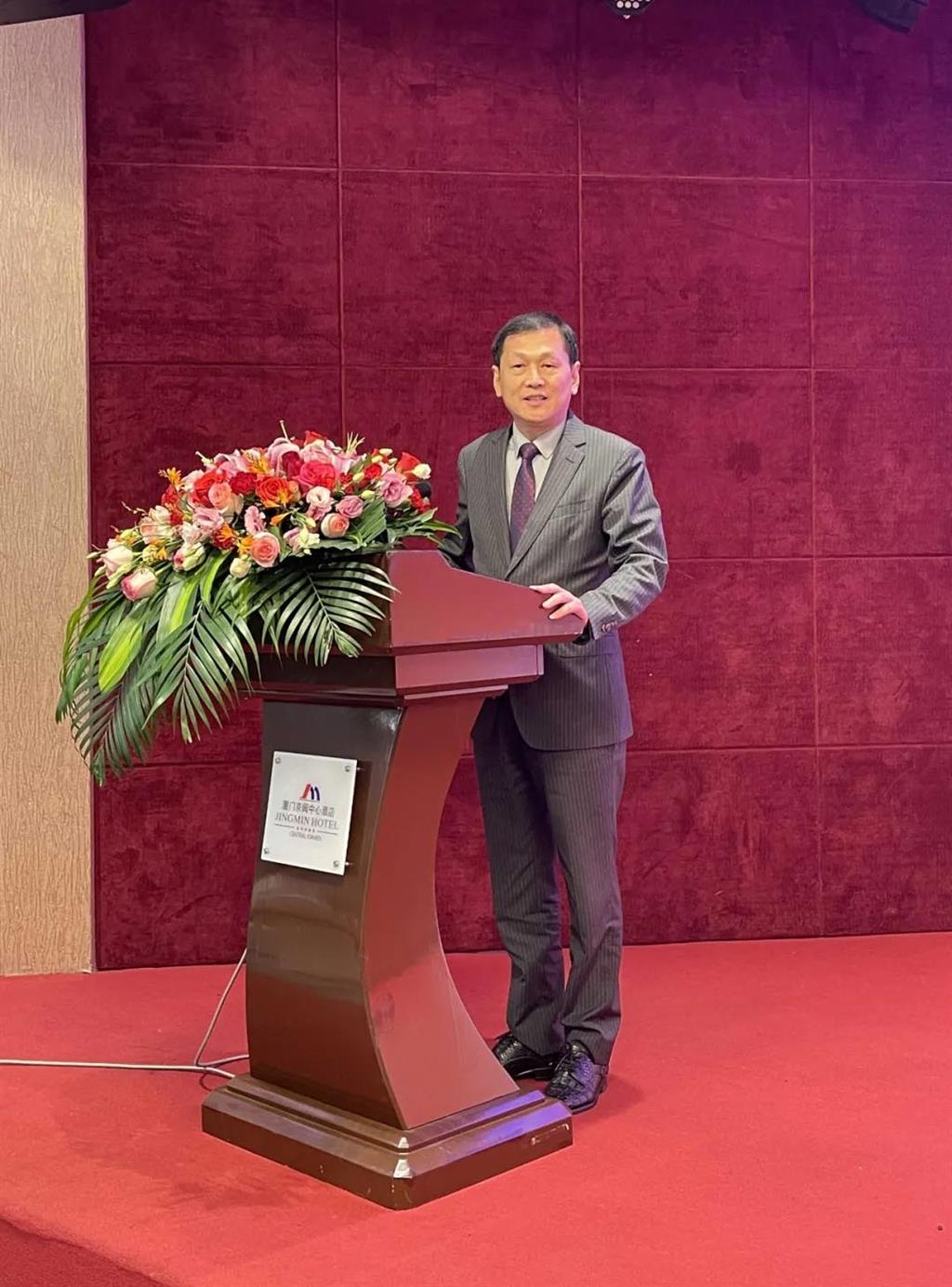 ������ʱ - �������ǲ�!