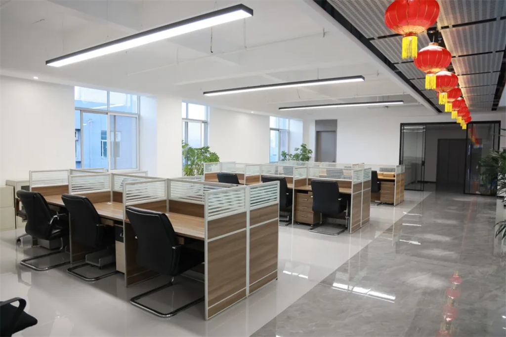 ������ʱ - �������ǲ�!