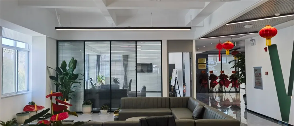 ������ʱ - �������ǲ�!