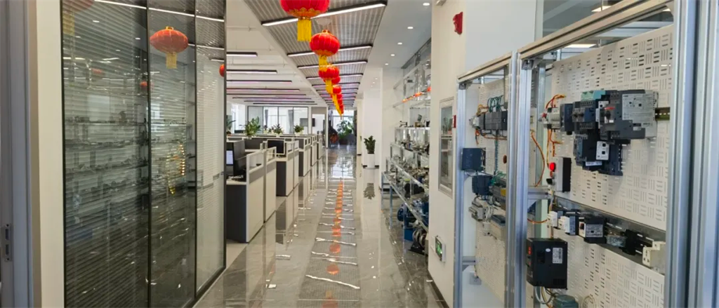 ������ʱ - �������ǲ�!