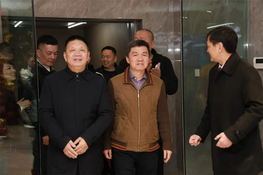 ������ʱ - �������ǲ�!