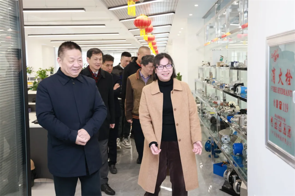 ������ʱ - �������ǲ�!