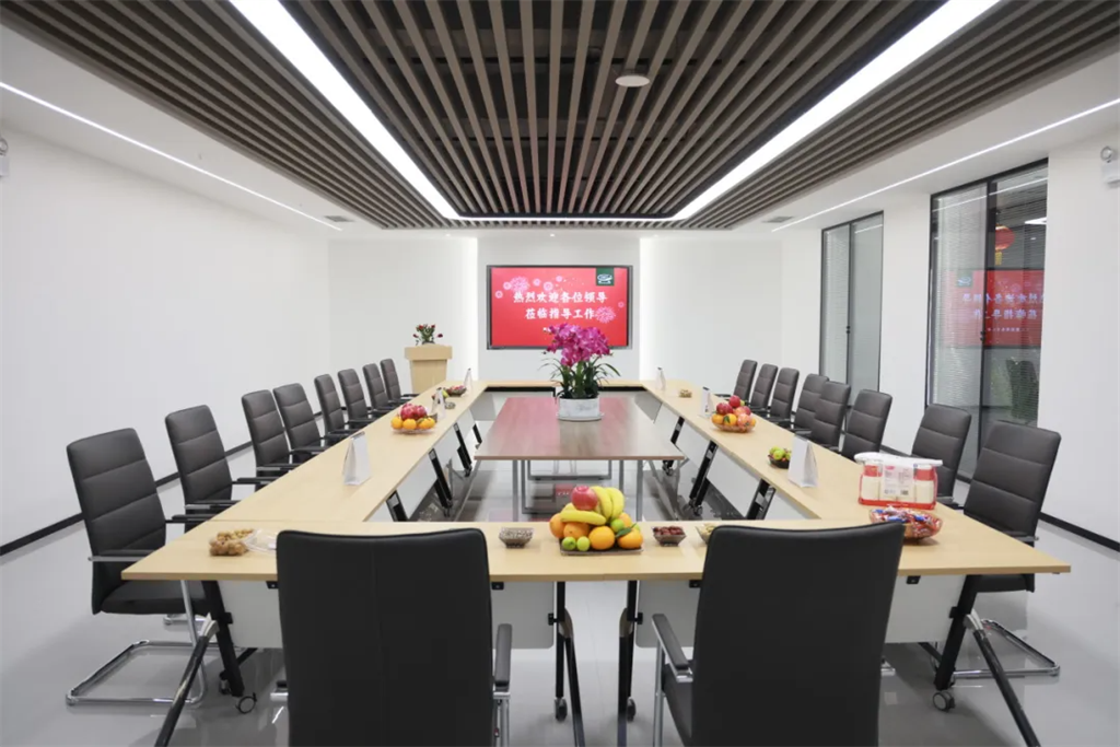 ������ʱ - �������ǲ�!