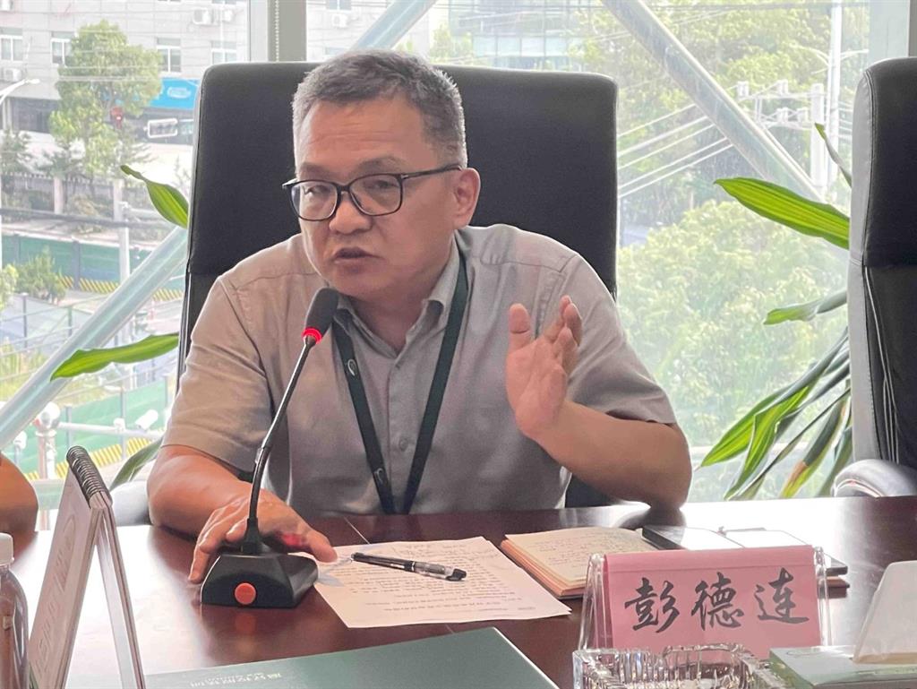 ������ʱ - �������ǲ�!