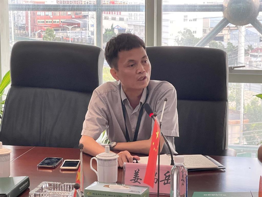 ������ʱ - �������ǲ�!