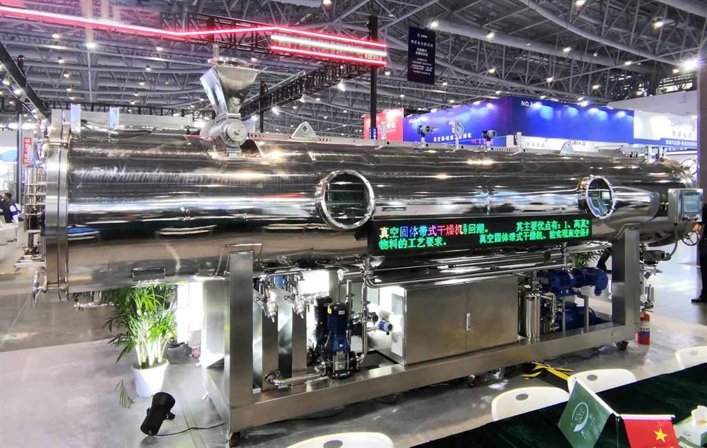 ������ʱ - �������ǲ�!