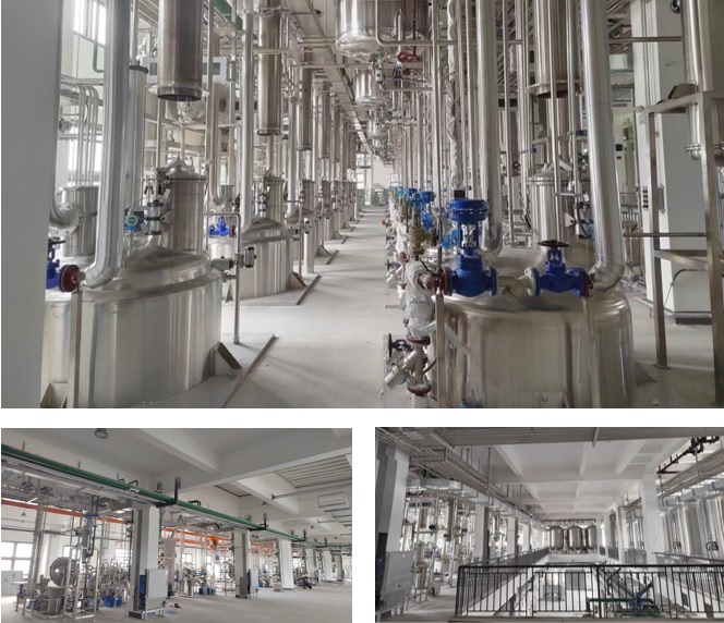 ������ʱ - �������ǲ�!