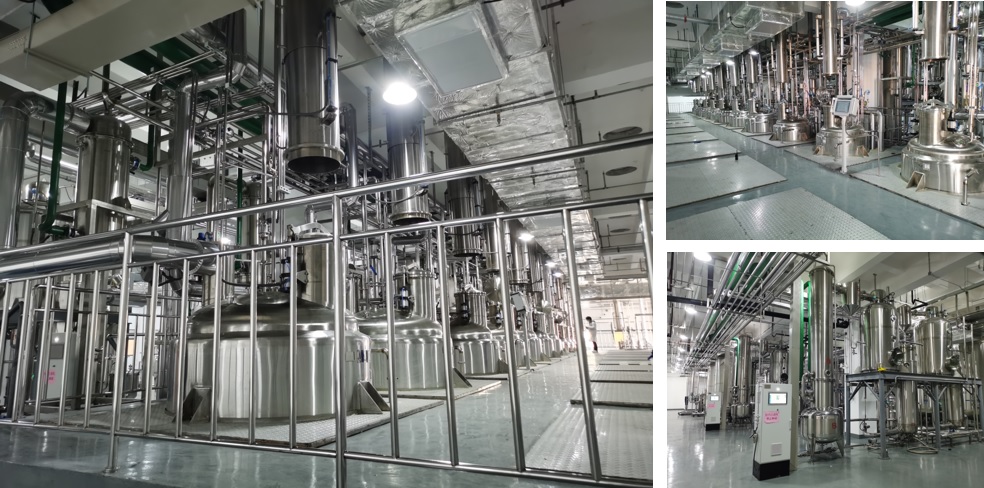 ������ʱ - �������ǲ�!