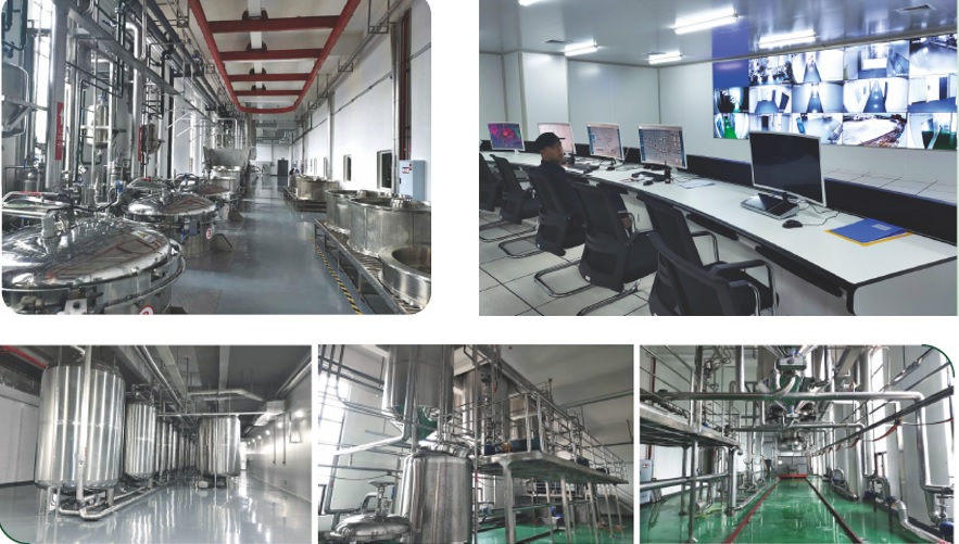 ������ʱ - �������ǲ�!