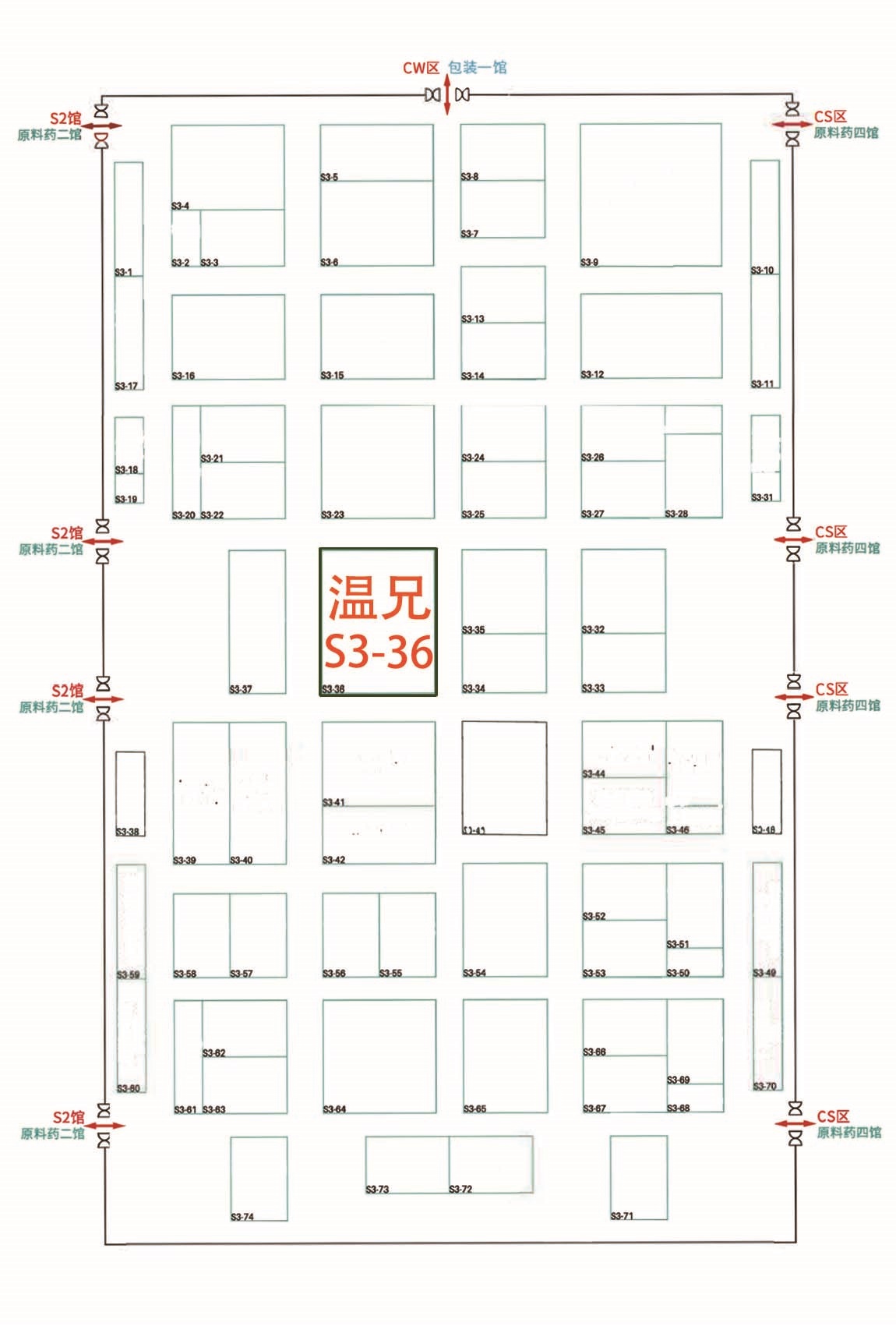 ������ʱ - �������ǲ�!