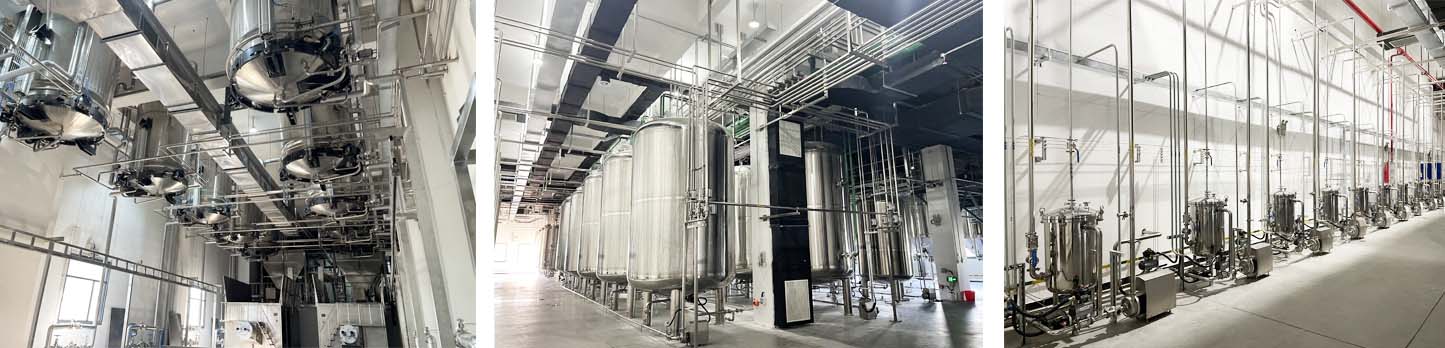 ������ʱ - �������ǲ�!