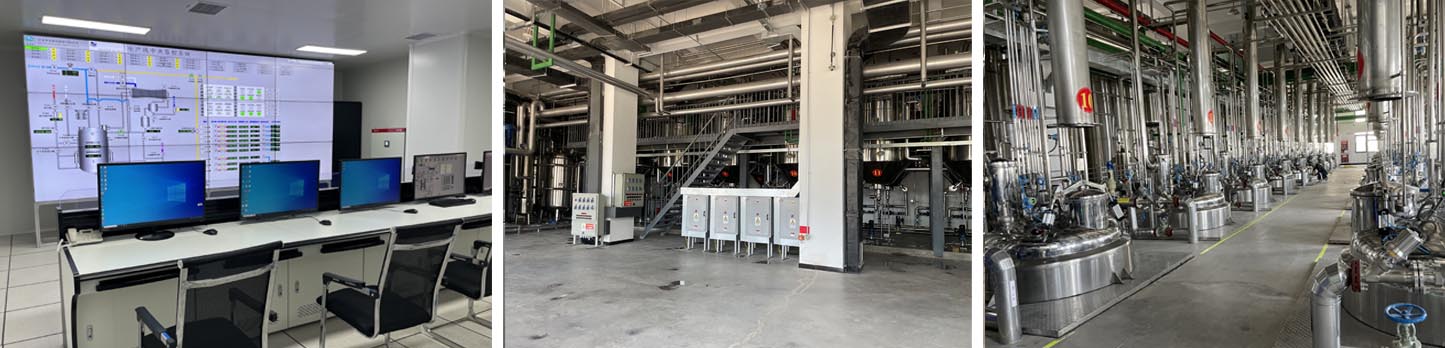 ������ʱ - �������ǲ�!